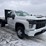 2022-chevrolet-silverado-3500-image-6