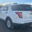 2015-ford-explorer-image-4