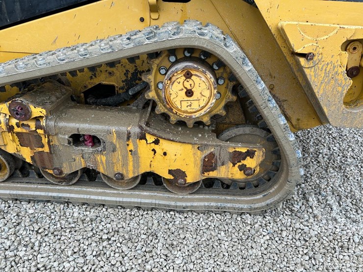 caterpillar-259d-image-19