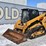 2020-caterpillar-289d3-image-3