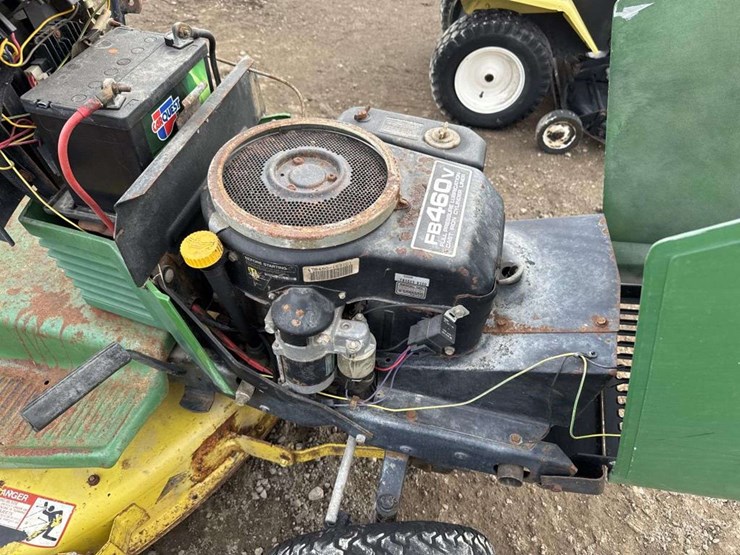 john-deere-160-image-10