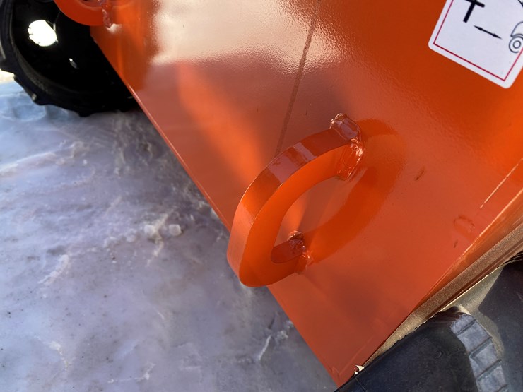 #5337-•-ats-2025-mini-skid-steer-loader-t460-image-13