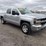 2017-chevrolet-silverado-1500-image-6