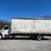2019-freightliner-m2-s/a-box-truck-image-2