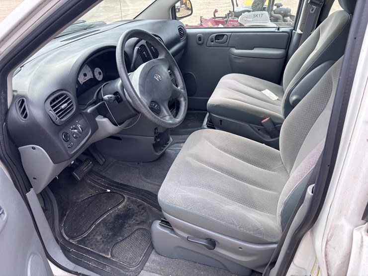 2007-dodge-grand-caravan-image-5