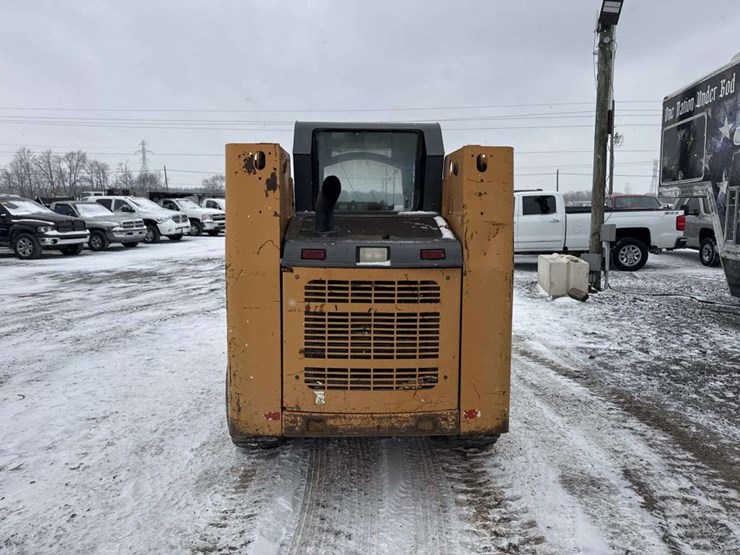 1999-case-70-xt-image-3