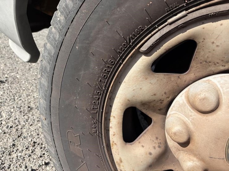 2002-ford-f150-image-28