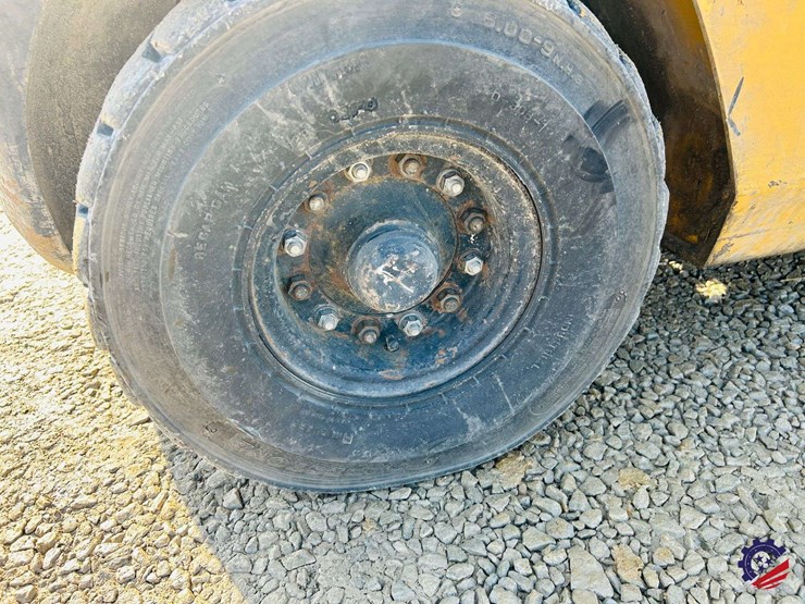 caterpillar-gp25-image-15