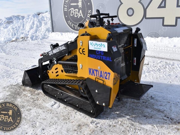 cfg-industry-kkta27-image-3