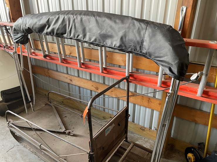 #7600-•-boat-canopy-image-2