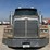 2012-western-star-4900-image-3