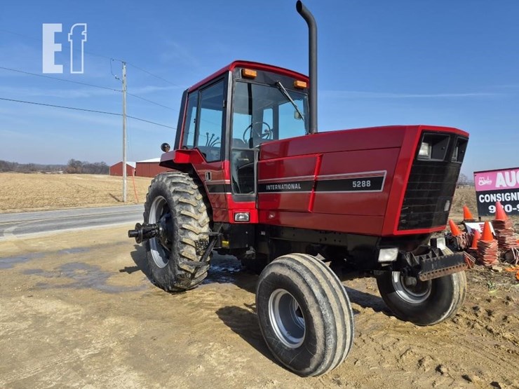 international-5288-image-4