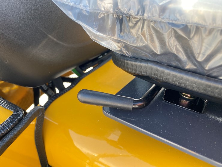 2026-cfg-industry-qk20r-image-19