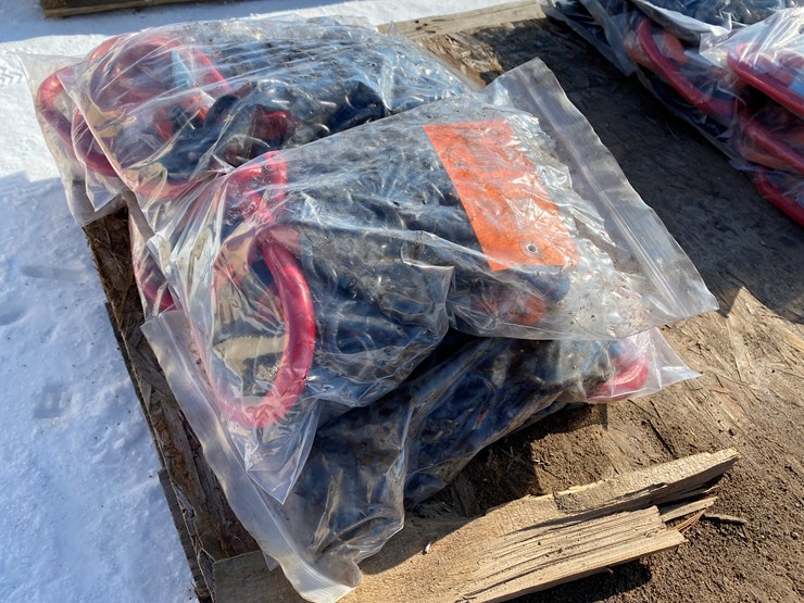 #8122-•-(8)-7'-double-leg-lifting-chain-sling-image-3