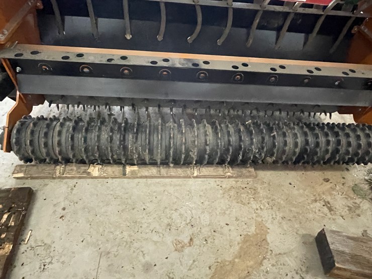 woods-fps72-image-10