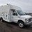 2018-ford-e450-image-6