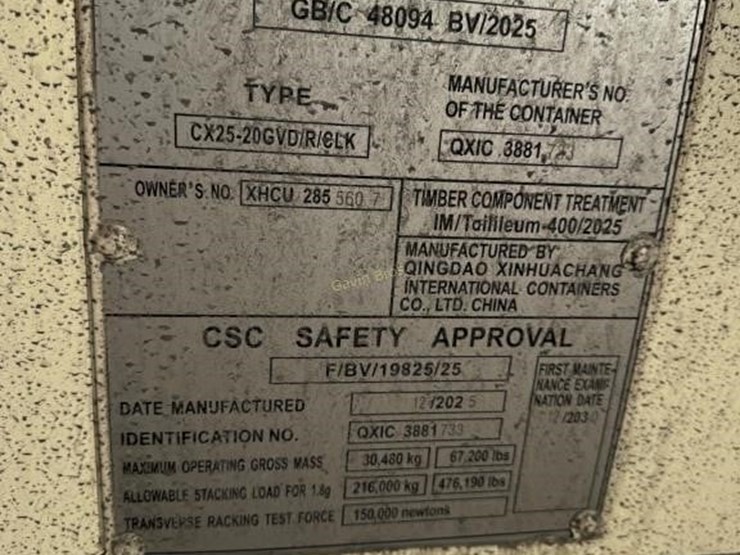 2025-one-trip-20'-container-image-4