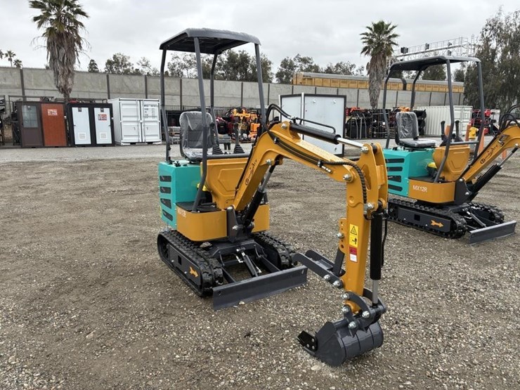 2026-cfg-industry-mx12r-image-2