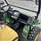 john-deere-gator-xuv-625i-image-6