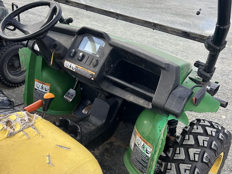 john-deere-gator-xuv-625i-image-6