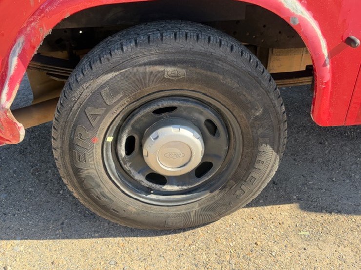 2012-ford-f250-image-20