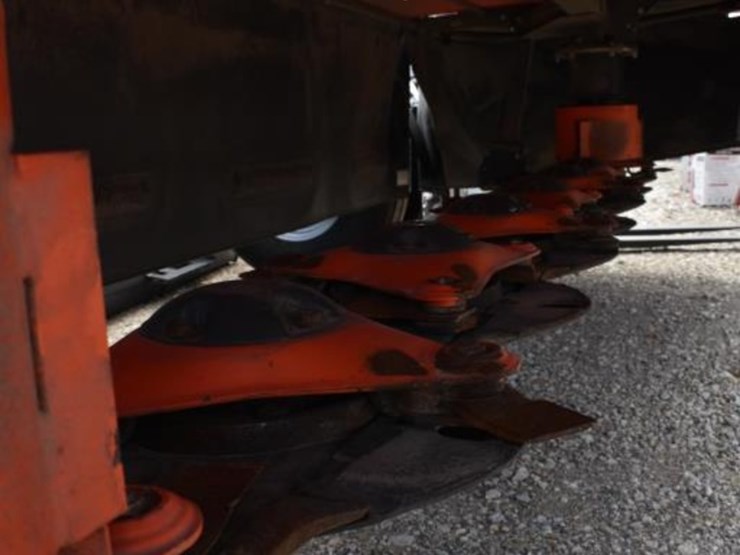 kubota-dm5032-image-13