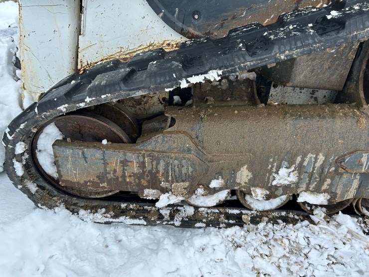 2022-bobcat-t66-image-17