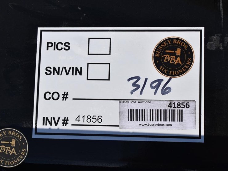 agt-industrial-tiller-attachment-41856-image-6