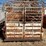 gooseneck-livestock-trailer-image-4