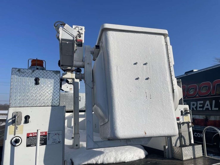 2012-ford-f450-image-22