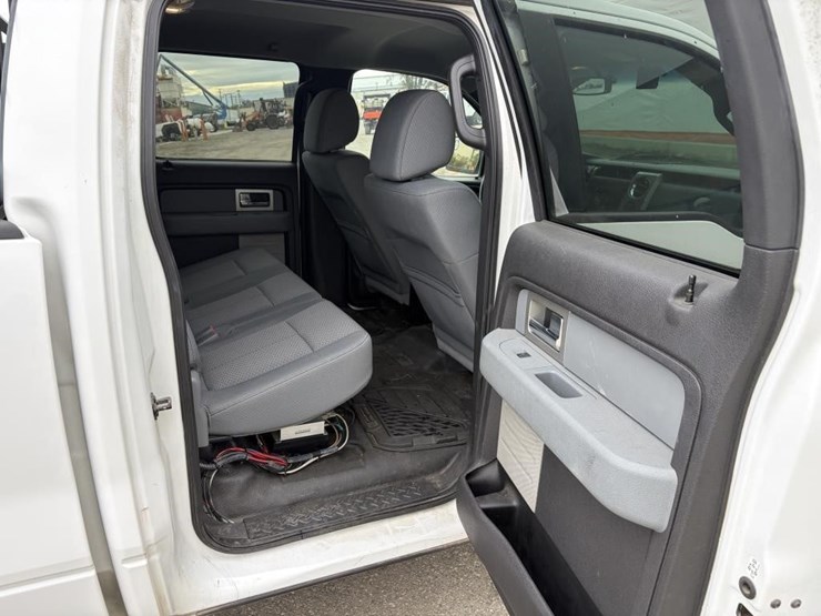 2011-ford-f150-xlt-image-10