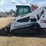 bobcat-t770-image-5