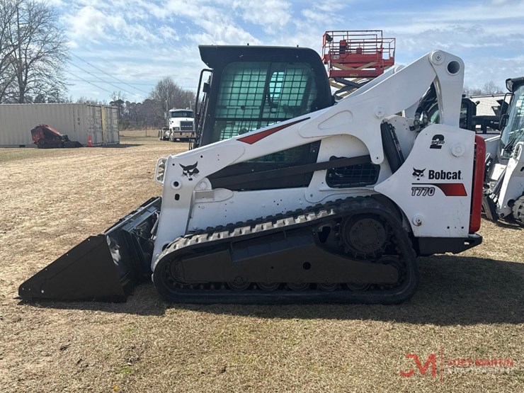 bobcat-t770-image-5