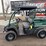 2017-kawasaki-mule-610-image-2