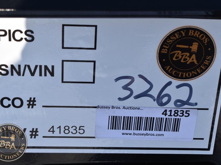 shredder/mower-agt-industrial-brush-cutter-attachment-41835-image-7