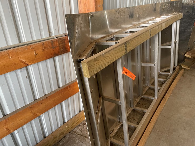 #7605-•-aluminum-ramp-image-4