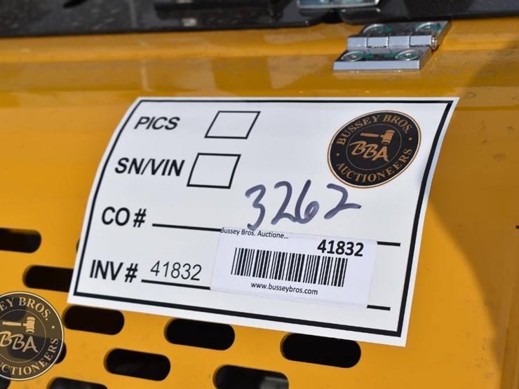 agt-industrial-mx-mrt14-41832-image-17