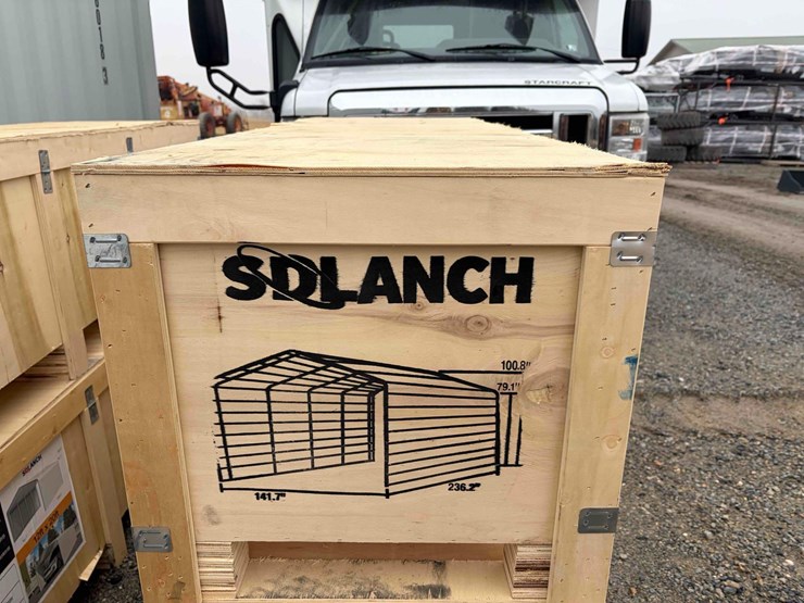 12'x20'-enclosed-carport-image-2