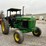 john-deere-2955-image-6