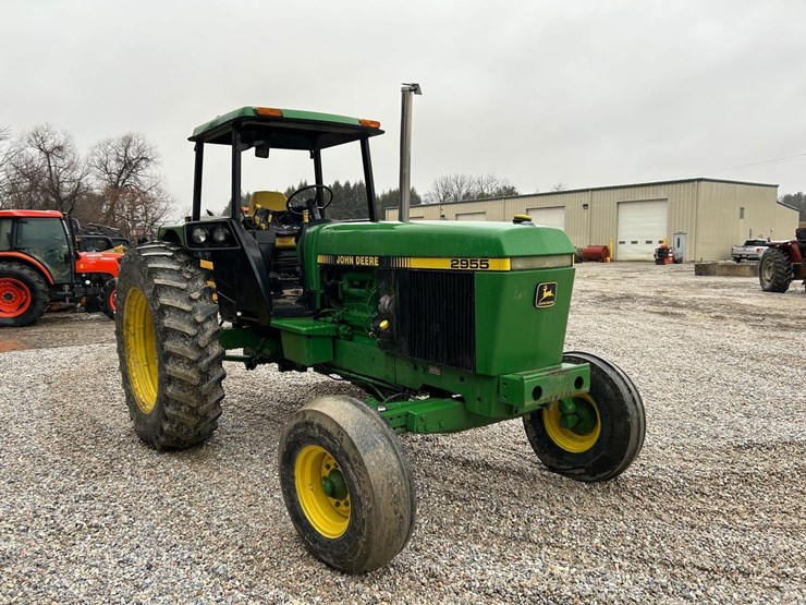 john-deere-2955-image-6