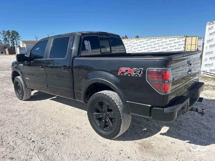 2012-ford-f150-image-4