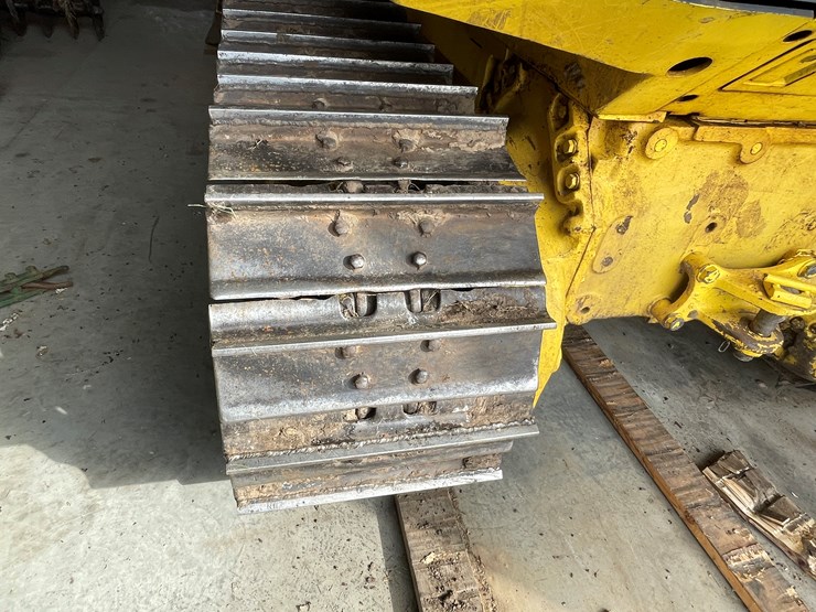 komatsu-d41e-image-28