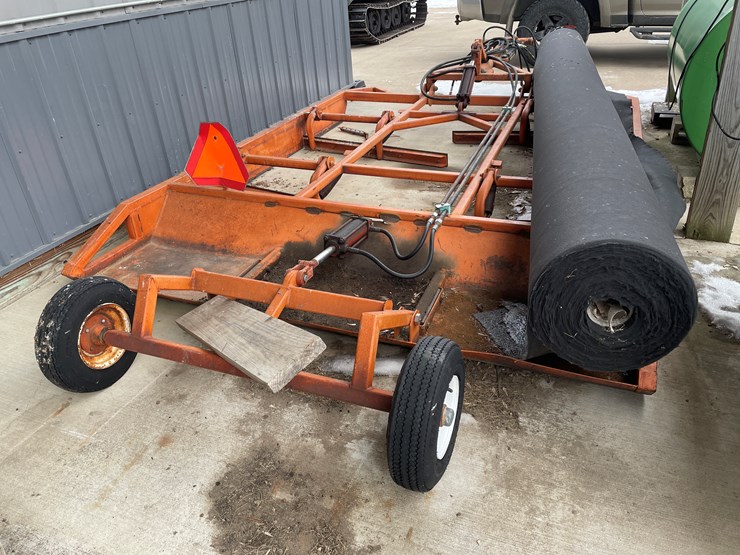 #7567-•-trail-groomer-image-4