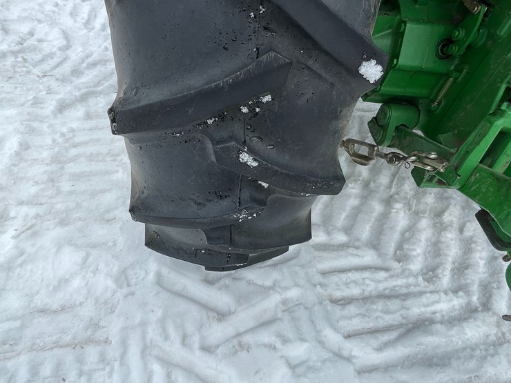 2007-john-deere-6403-image-56