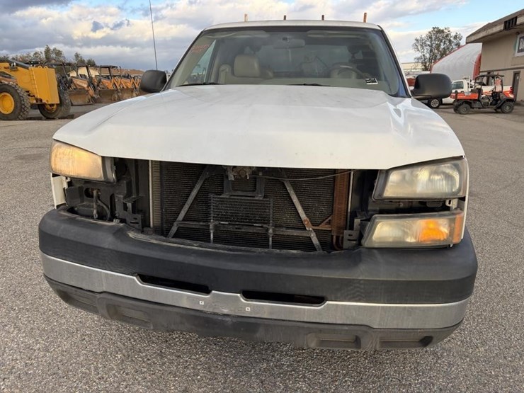 2005-chevrolet-2500-image-6