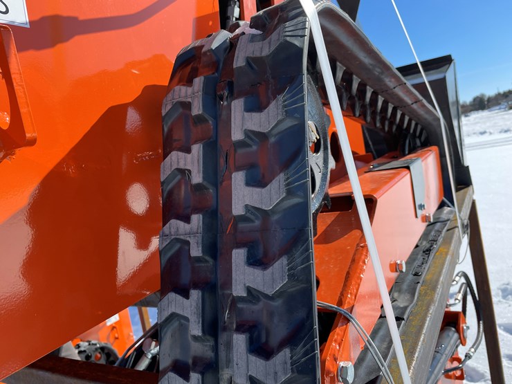 #5413-•-2025-ats-mini-skid-steer-loader-t460-image-13