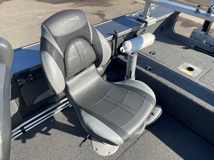 #7550-•-2020-lund-2175-pro-v-tournament-series-(has-wi-title)-(blair,-wi)-image-52