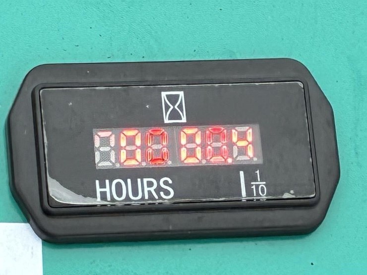 2026-cfg-industry-h15r-image-20