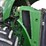 2014-john-deere-8345r-image-15