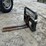 48”-skid-steer-pallet-forks-image-2